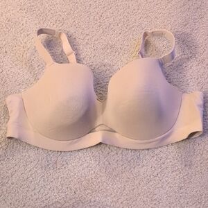 Cacique Bra Size 44C